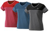 Yonex 16385 Womens T-Shirt