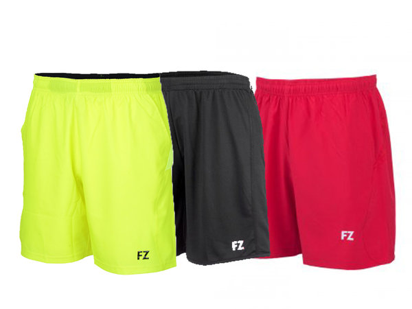 FZ Forza Ajax Shorts