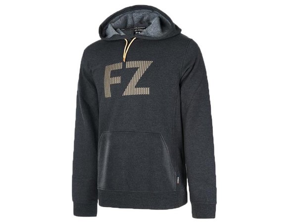 FZ Forza Mite Sweatshirt