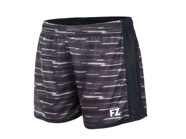 FZ Forza Tail Shorts