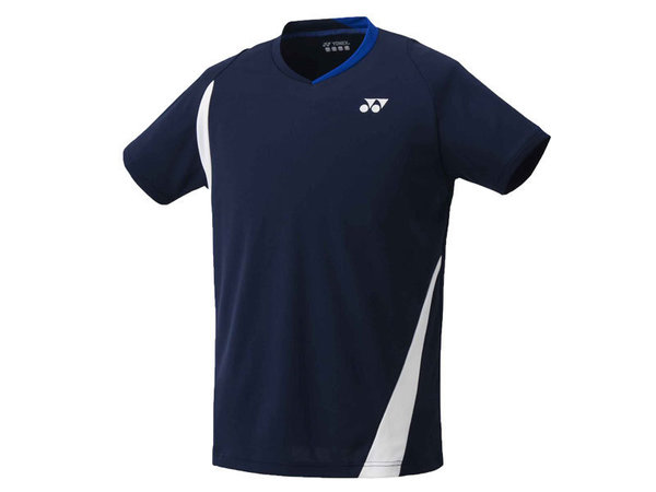 Yonex 10177 Polo-Shirt