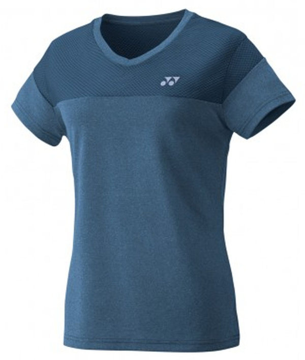 Yonex 16385 Womens T-Shirt