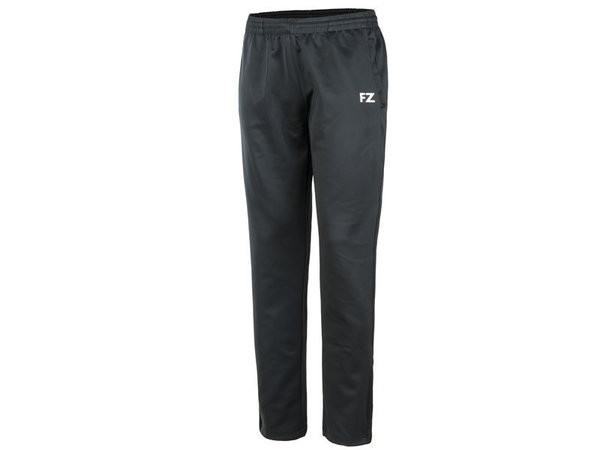 FZ Forza Perry Pants