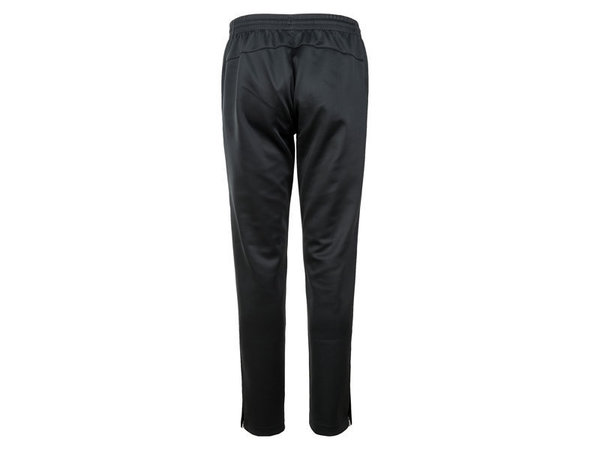 FZ Forza Perry Pants Junior