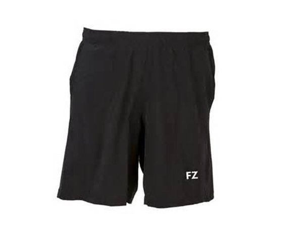 FZ Forza Ajax Shorts Junior