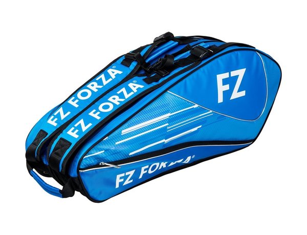FZ Forza Carona Racket Bag