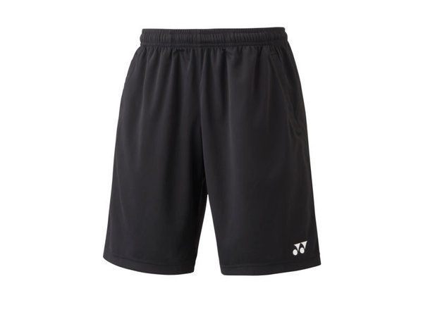 Yonex YM0004 Shorts