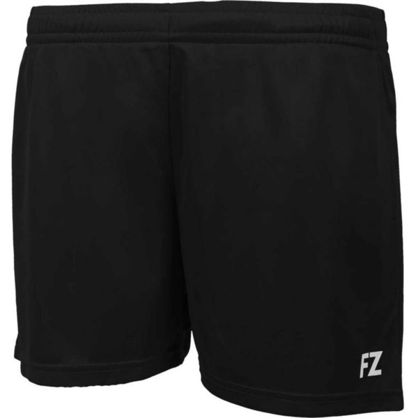 FZ Forza Layla Shorts Junior - Halber Preis