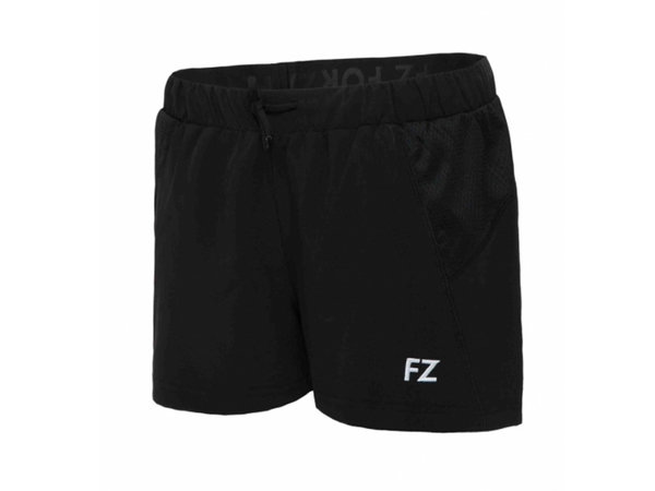 FZ Forza Layla Shorts