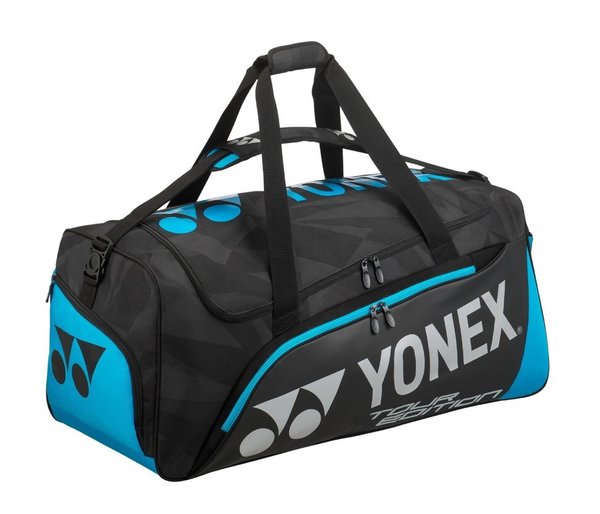 Yonex Tour Bag 9830