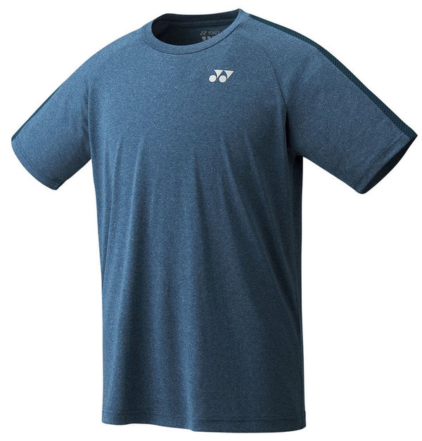Yonex 16381 Mens T-Shirt