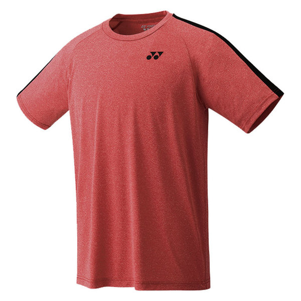 Yonex 16381 Mens T-Shirt