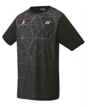 Yonex 16436 T-shirt (unisex)