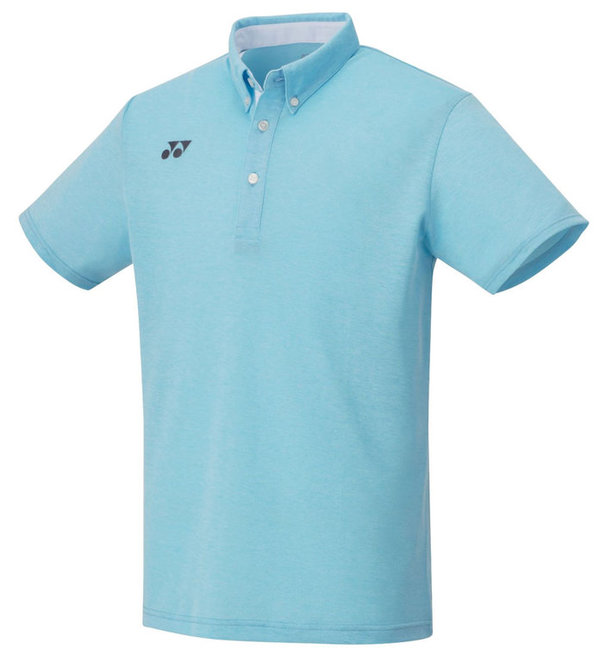 Yonex Men's Polo Shirt