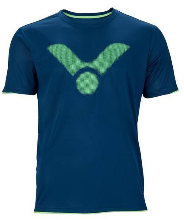 Victor T-Shirt function 03103 B (unisex)