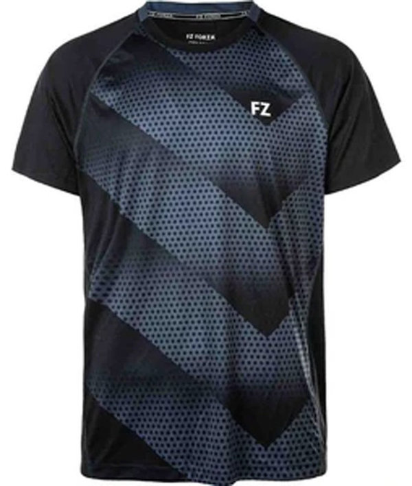 FZ Forza Monthy Shirt 302882