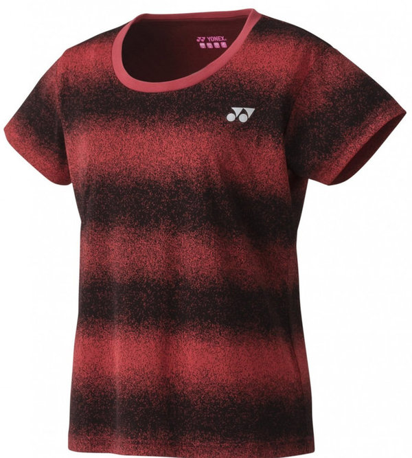 Yonex Women T-Shirt 16453