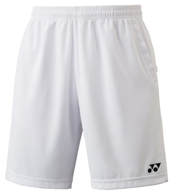 Yonex Junior Shorts YJ0004 EX