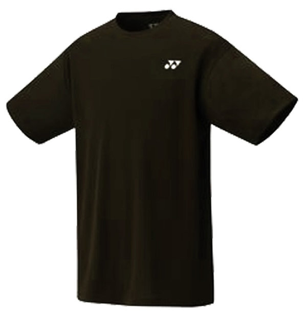 Yonex T-Shirt YM0023