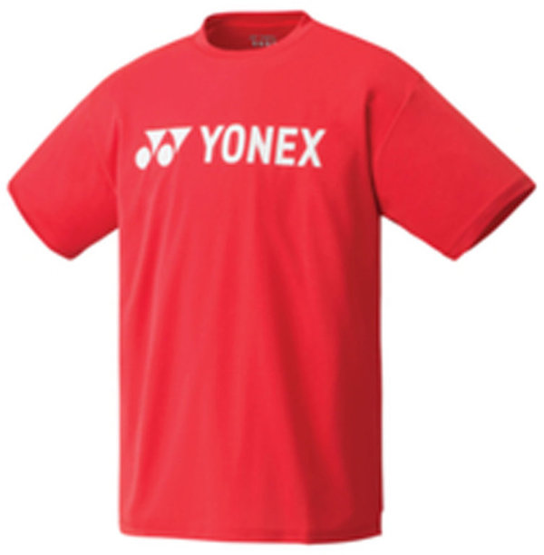 Yonex Promo-Shirt YM0024