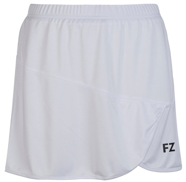 FZ Forza Liddi Skirt 2 in 1