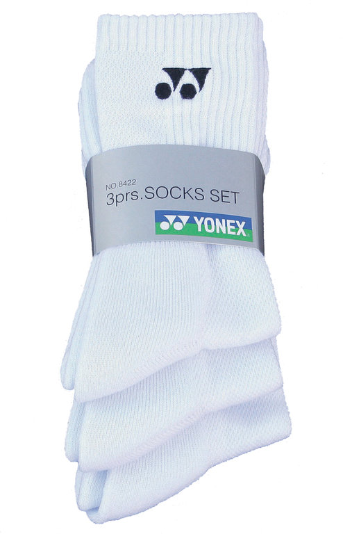 Yonex 8422 Socken
