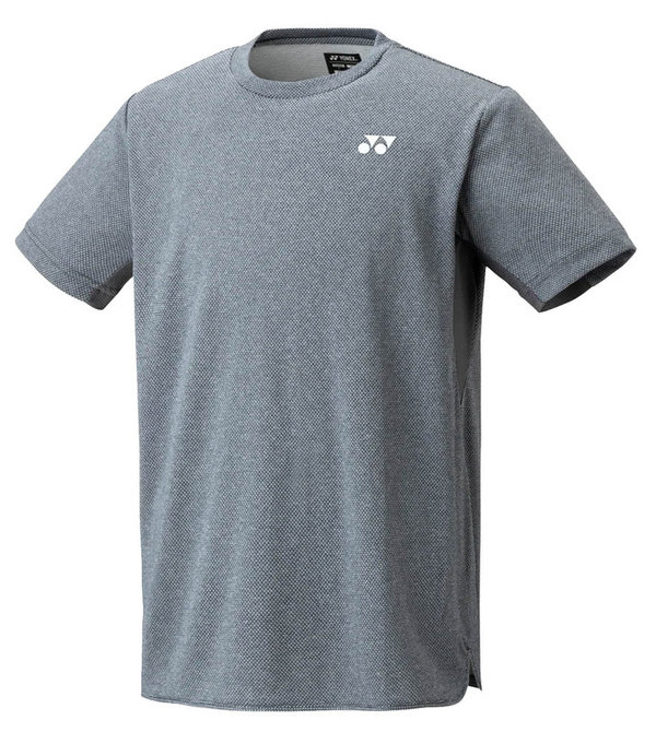 Yonex T-Shirt 10456 unisex