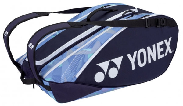 Yonex PRO RACQUET BAG (9 PCS) 92229