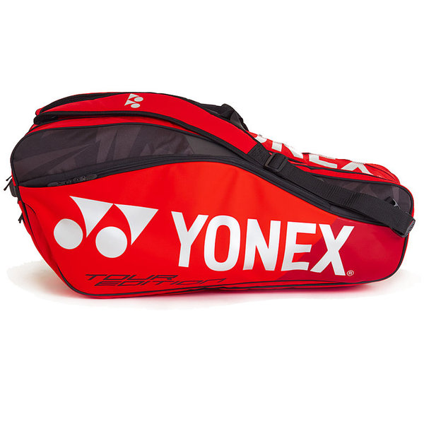 Yonex RACQUET BAG (6 PCS) 9826EX