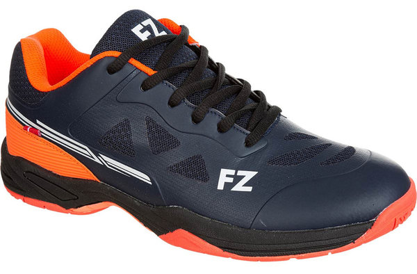 FZ Forza Brace-M 2101 Dark Sapphire Halber Preis