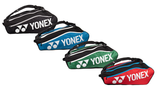 Yonex Club Line Thermobag 12222 (12 PCS)