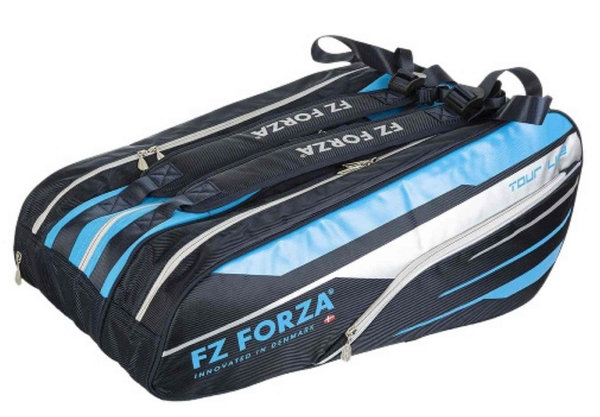 FZ Forza Multithermobag Tour Line (15PCS)