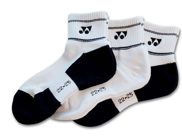 Yonex Socks Set 8423