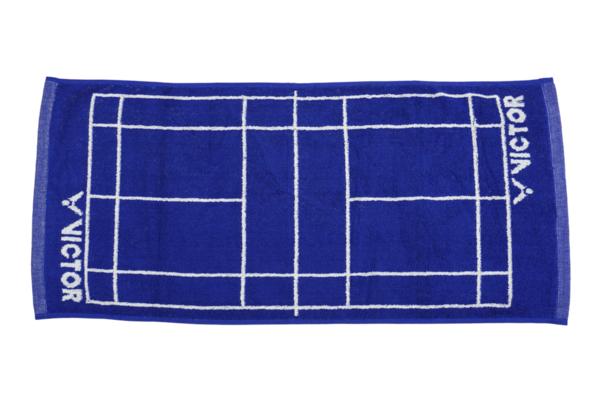 Victor towel 177310 (35x75 cm)