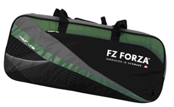 FZ Forza Racket Square Bag Tour Line