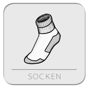 Socken
